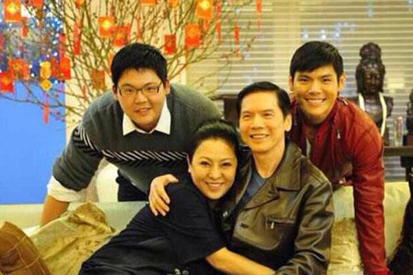 ��ǿ����ʲô��ͷ ��ǿ���˼���������˭