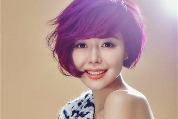 ����ܽ��׸��˰����� ���������Ϊ�������ܽ���