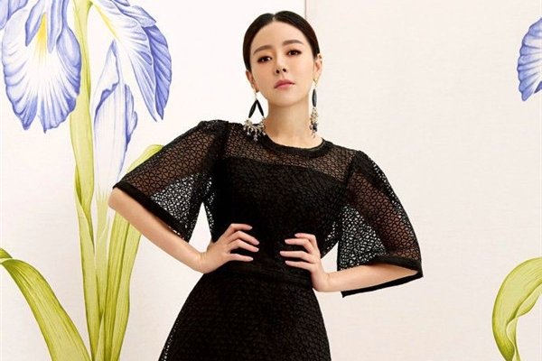 ����ܽ��׸��˰����� ���������Ϊ�������ܽ���