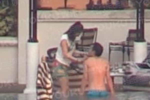 �װٺ�һ��ָ�¼�ʼĩ ֻ��������С��������¿�ζ