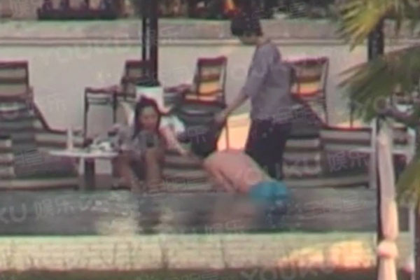 �װٺ�һ��ָ�¼�ʼĩ ֻ��������С��������¿�ζ