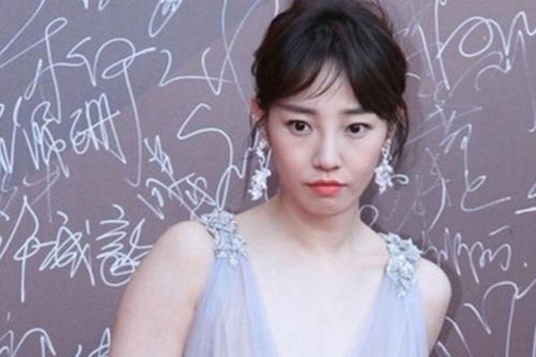 �װٺ�һ��ָ�¼�ʼĩ ֻ��������С��������¿�ζ