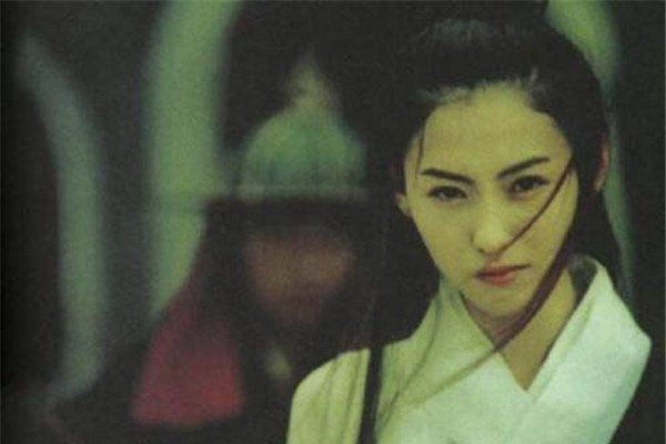 �Ű�֥�ĵ���ά����Ƭ��ʲô ��ñ��Ϊ�Ǹ����˶��޷�����