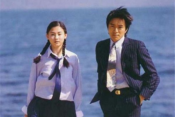 �Ű�֥�ĵ���ά����Ƭ��ʲô ��ñ��Ϊ�Ǹ����˶��޷�����