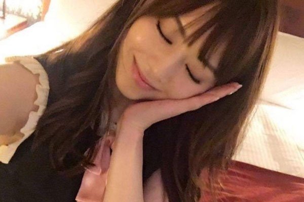 ���������������ϼ�� ��������ĳ�Ϊһ��Ů��