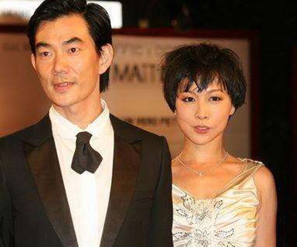 ���������Ž�ʲô�� ����û�л�����˵͵��İ�����ܳ��ð�