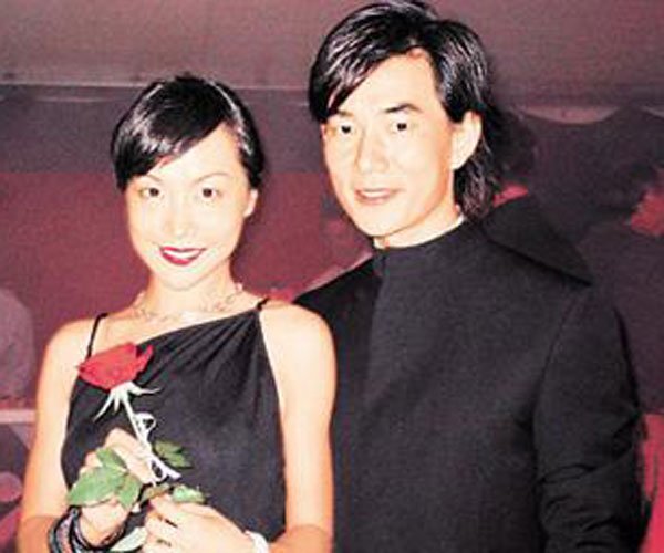 ���������Ž�ʲô�� ����û�л�����˵͵��İ�����ܳ��ð�