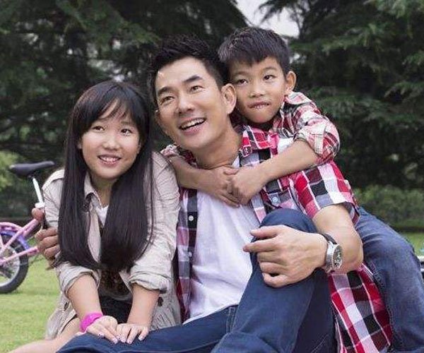 ���������Ž�ʲô�� ����û�л�����˵͵��İ�����ܳ��ð�