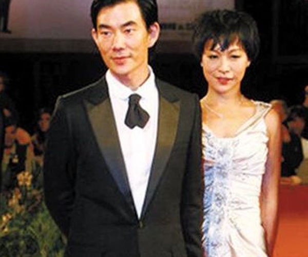 ���������Ž�ʲô�� ����û�л�����˵͵��İ�����ܳ��ð�