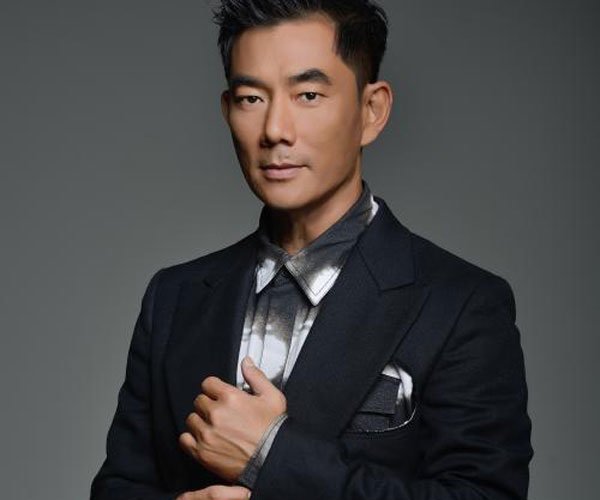 ���������Ž�ʲô�� ����û�л�����˵͵��İ�����ܳ��ð�