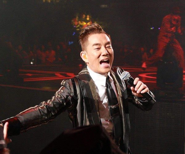 ���������Ž�ʲô�� ����û�л�����˵͵��İ�����ܳ��ð�