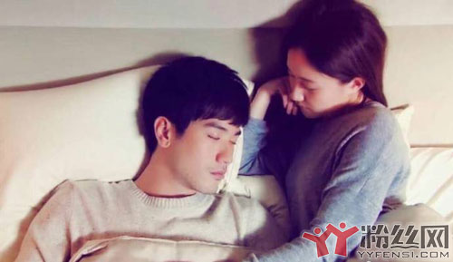 ������������ ϲ��������С����һ�Ժ��з�����