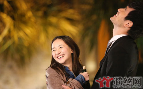 ������������ ϲ��������С����һ�Ժ��з�����