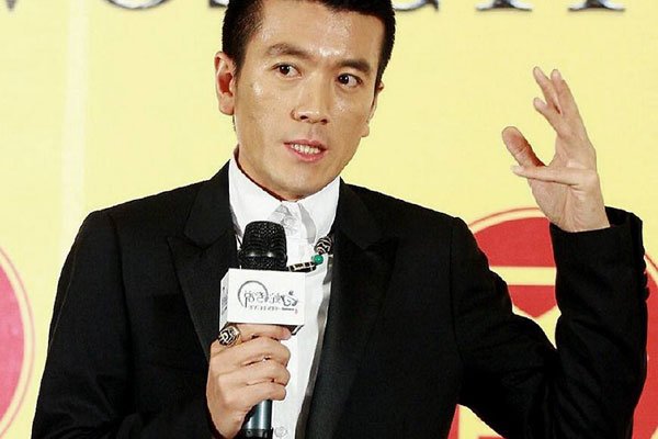 ���Ӹ������ϼ�鼰���� �ְ���˭��ʲô��