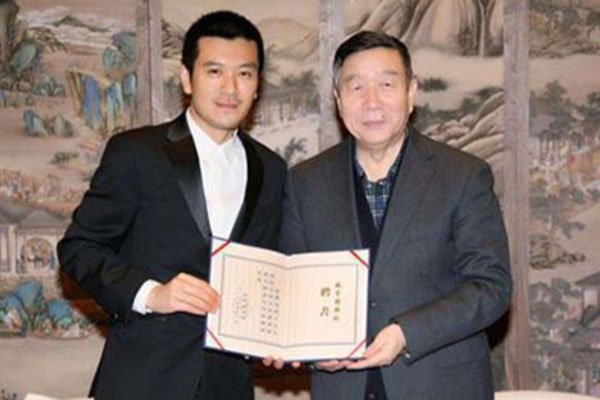 ���Ӹ������ϼ�鼰���� �ְ���˭��ʲô��