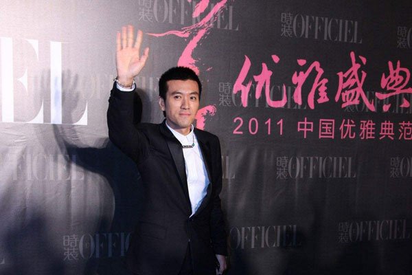 ���Ӹ������ϼ�鼰���� �ְ���˭��ʲô��