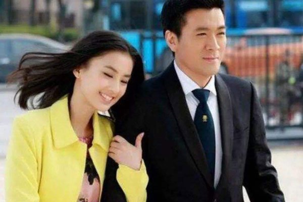 ���Ӹ������ϼ�鼰���� �ְ���˭��ʲô��