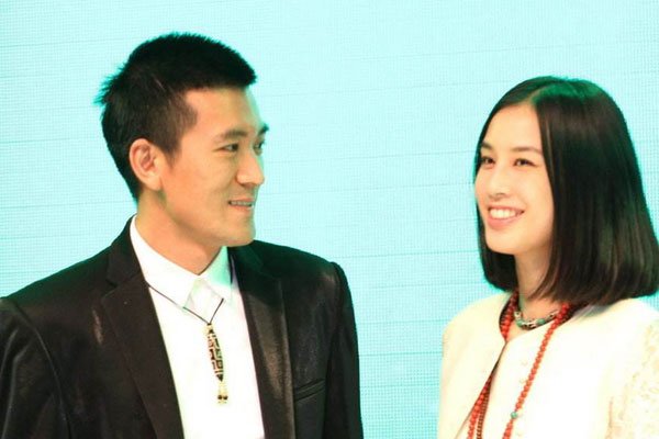 ���Ӹ������ϼ�鼰���� �ְ���˭��ʲô��