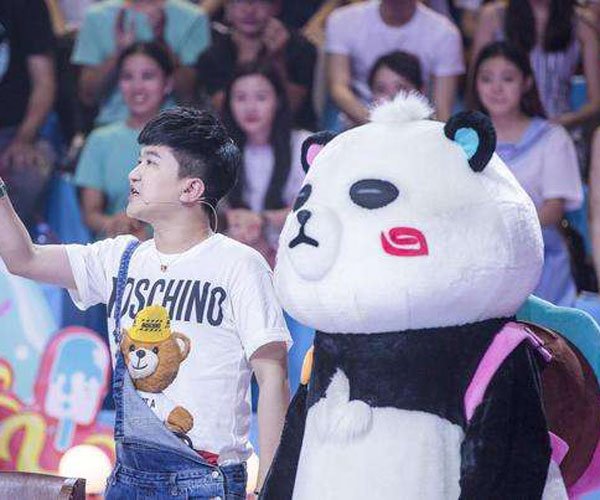 �Ŵ�����������ǿ���� ��ô���ŵ�����ʲô��ͷ