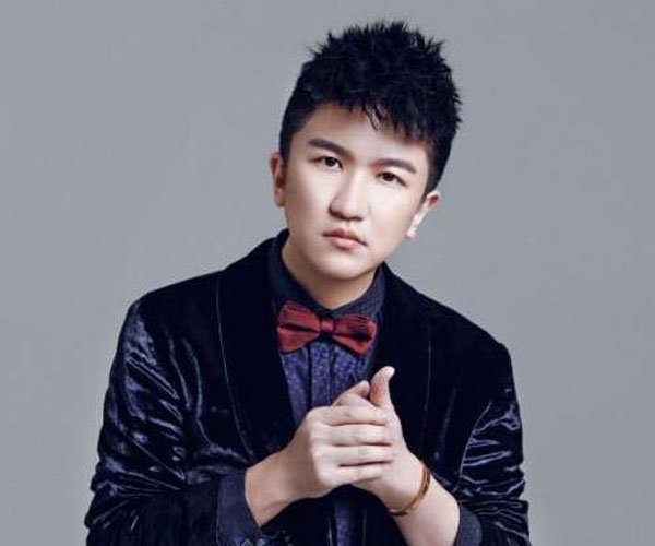 �Ŵ�����������ǿ���� ��ô���ŵ�����ʲô��ͷ