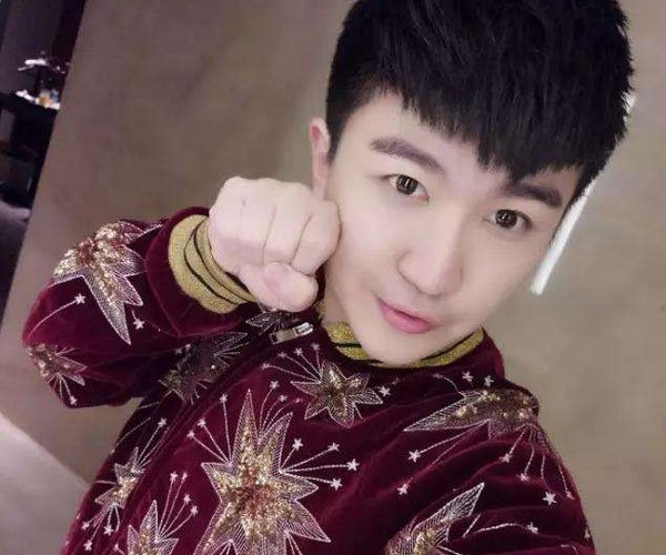 �Ŵ�����������ǿ���� ��ô���ŵ�����ʲô��ͷ