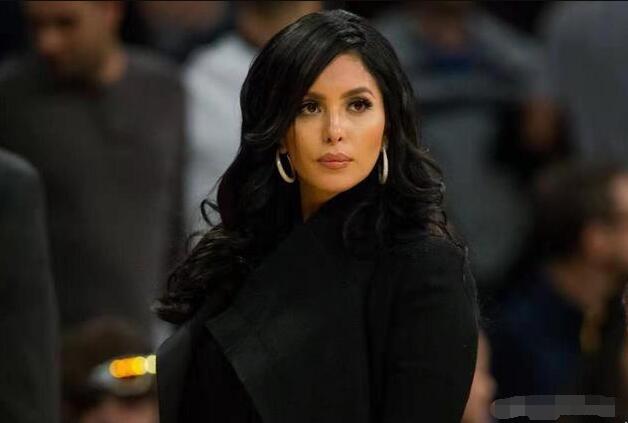 �Ʊ���������ɯ��״������Ϣ ������ܴ���ʻ�������һ��������