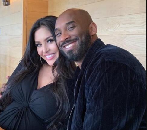 �Ʊ���������ɯ��״������Ϣ ������ܴ���ʻ�������һ��������