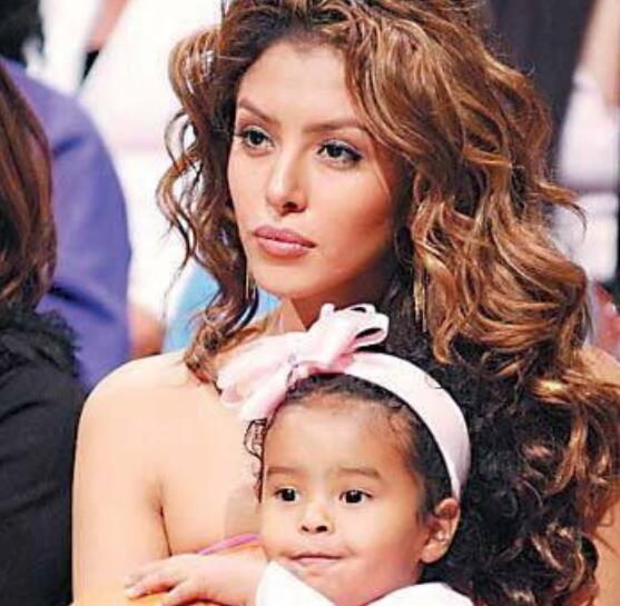 �Ʊ���������ɯ��״������Ϣ ������ܴ���ʻ�������һ��������