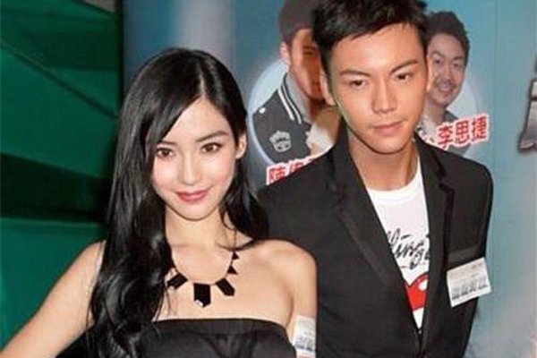 ��ΰ��Ů��������˭ ����֪��Ů�Ѷ�������