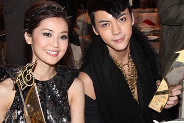 ��ΰ��Ů��������˭ ����֪��Ů�Ѷ�������