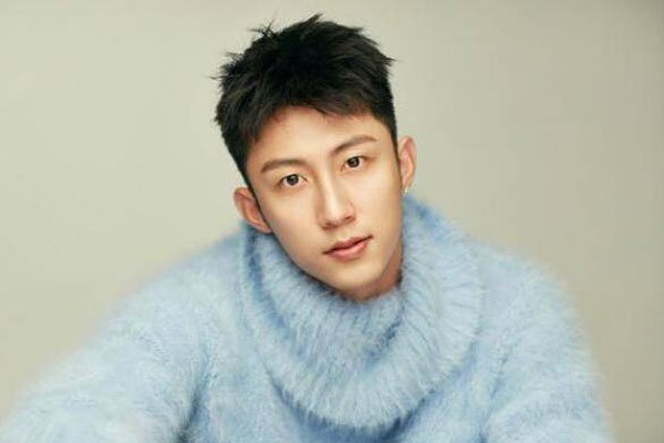 �ƾ�����������ڿ��� �����ڷ�չ����ô����