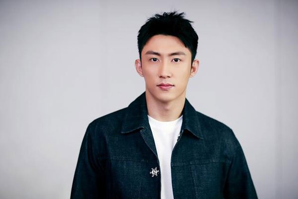 �ƾ�����������ڿ��� �����ڷ�չ����ô����