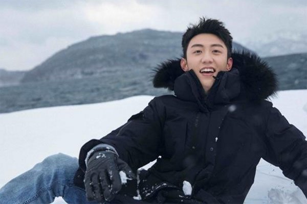 �ƾ�����������ڿ��� �����ڷ�չ����ô����