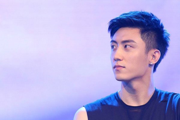 �ƾ�����������ڿ��� �����ڷ�չ����ô����