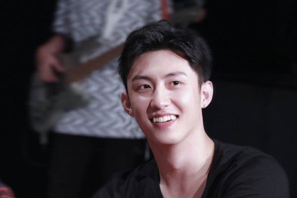 �ƾ�����������ڿ��� �����ڷ�չ����ô����