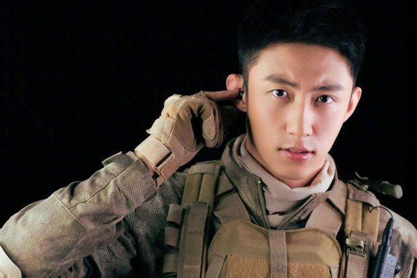 �ƾ�����������ڿ��� �����ڷ�չ����ô����