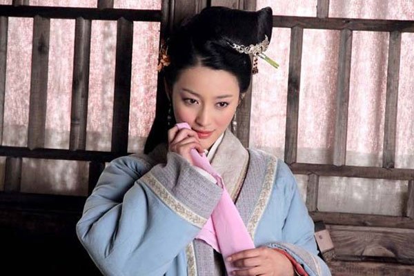 ���˽���������������˽���� ���Ŵ�ҹ������������