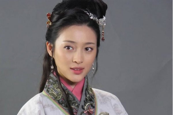 ���˽���������������˽���� ���Ŵ�ҹ������������