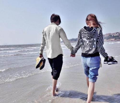 任嘉伦老婆女友是谁 最近被广平王殿下圈住了