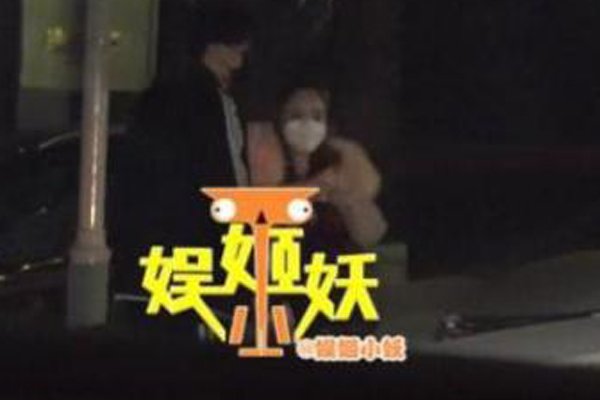 李小璐做头发的梗是什么 事件是什么意思来龙去脉