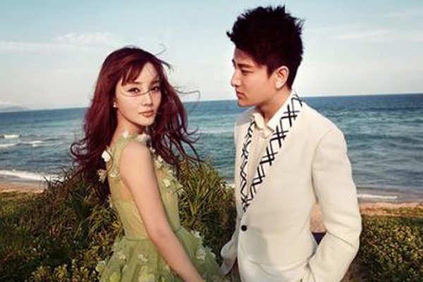 ��С���ͷ���Ĺ���ʲô �¼���ʲô��˼����ȥ��