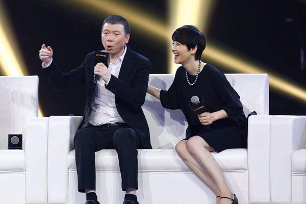 ��С�����췫Ҳ�� �����������ʵ��˽�¸������