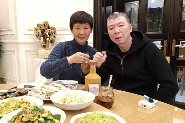 ��С�����췫Ҳ�� �����������ʵ��˽�¸������