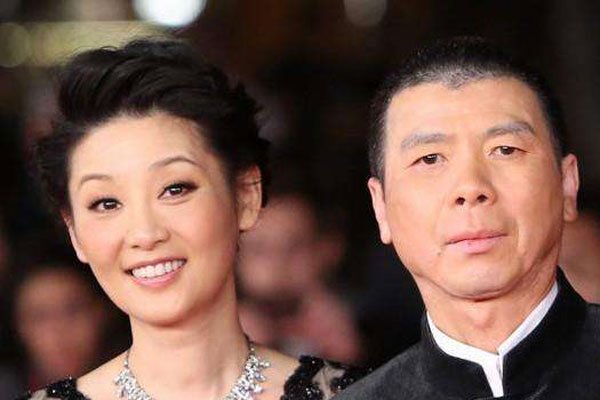 ��С�����췫Ҳ�� �����������ʵ��˽�¸������