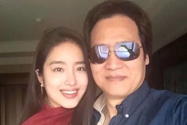 ��������������¼�ʼĩ �������ʲô��˼��