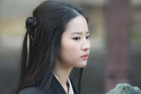 刘亦菲扬州瘦马事件始末 是真的吗什么意思呢