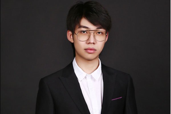 ����ѩ������ô������ ֱ����Ϊɶ�Ǹ��е�