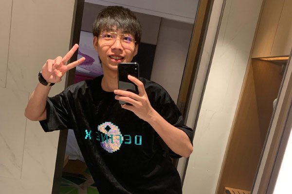 ����ѩ������ô������ ֱ����Ϊɶ�Ǹ��е�