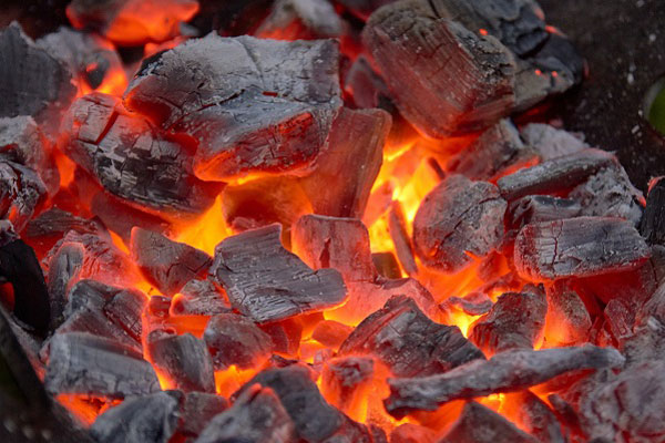 ��̿�ж�ʹ���� ����û����������������ȴ�����Ľ���