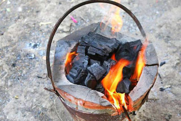 ��̿�ж�ʹ���� ����û����������������ȴ�����Ľ���